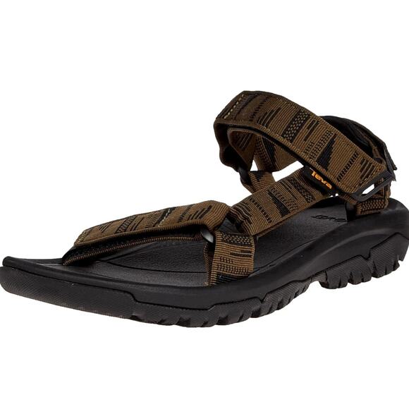 Teva Men\'s M Hurricane XLT2 Sport Sandals
Men\'s Size 5 main image 5